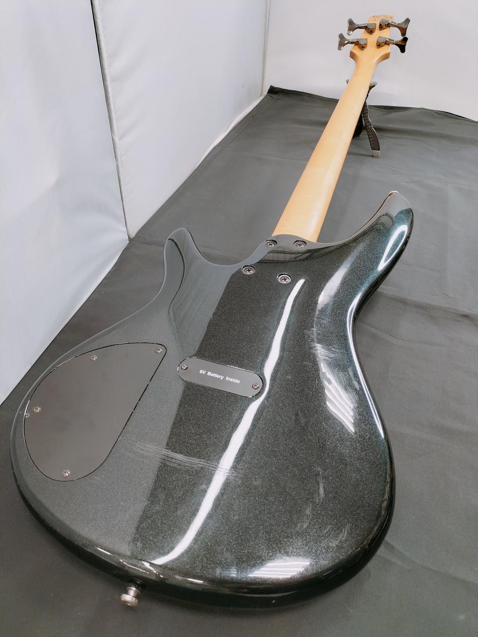 ベースギター ATELIER Z X-44 Custom 2018 4.235kg #40634【GIB横浜】（中古