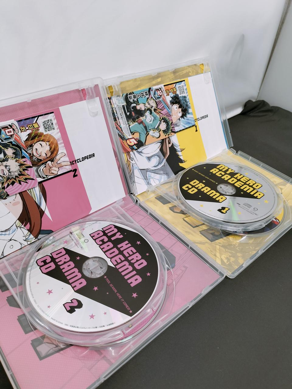 競馬 付録 優駿DVDコレクション vol.1〜vol.120 専用ケース付き TOKYO MER DVD IDカードTBSオリジナル特典 雑誌 グッズセット