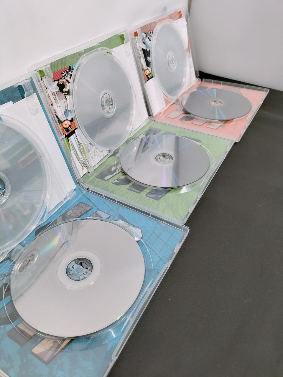 競馬 付録 優駿DVDコレクション vol.1〜vol.120 専用ケース付き 廃盤 おーい竜馬 DVD-BOX 完全収録版 81bAwj89JfL._UF1000