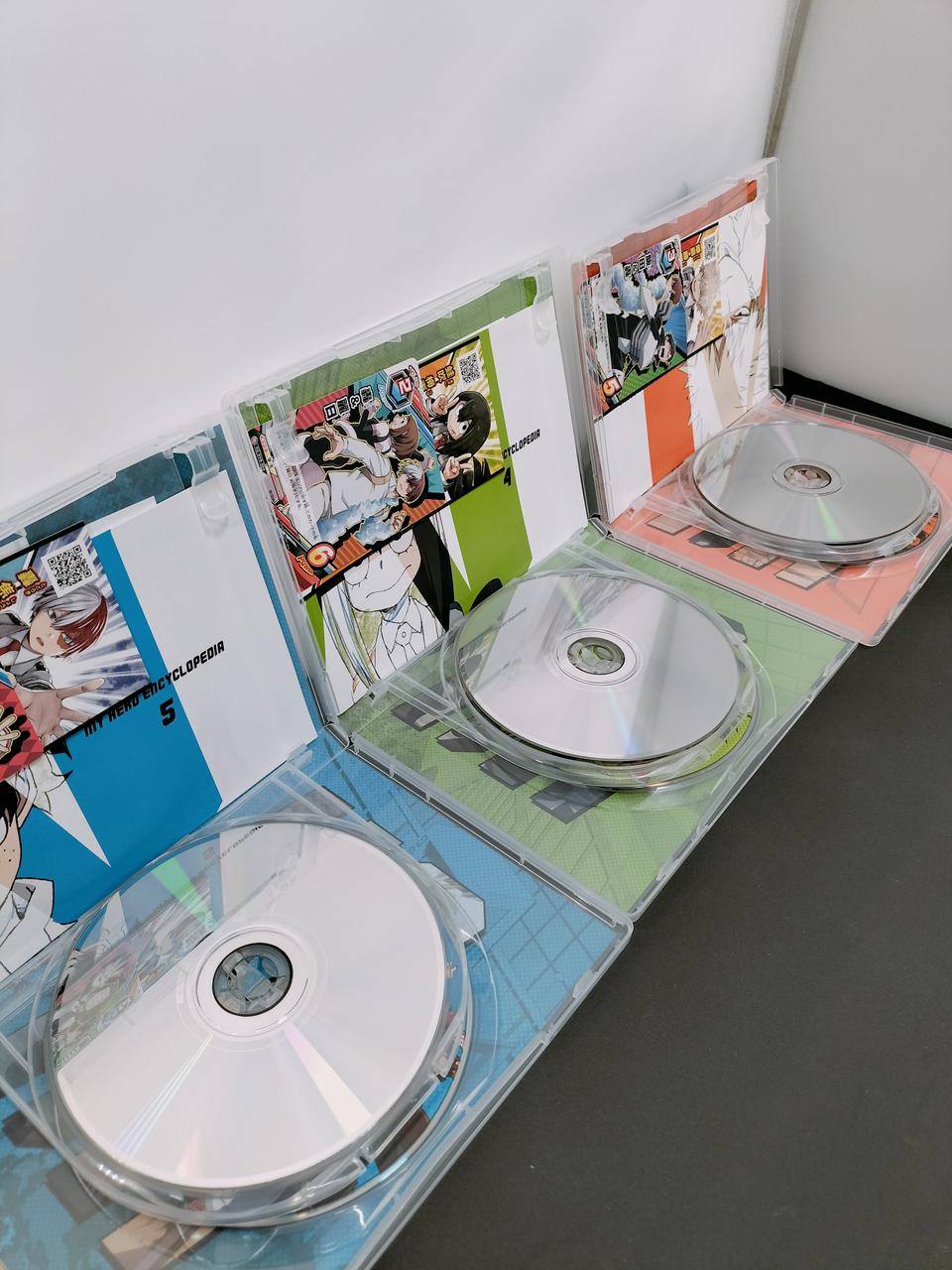 美品 天地真理 PREMIUM プレミアム ボックス CD DVD ブックレット 美品 天地真理 PREMIUM プレミアム ボックス CD DVD