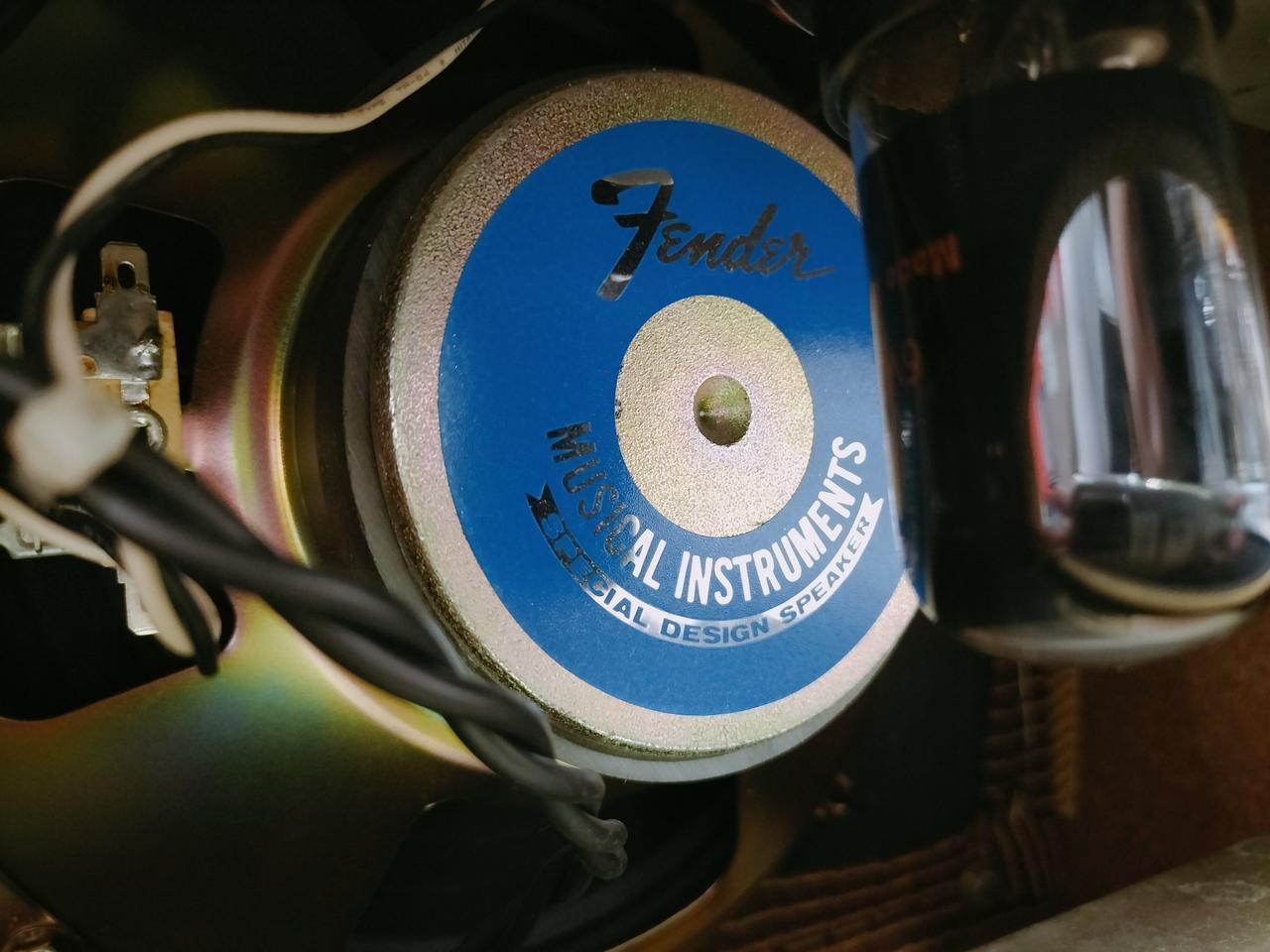 フェンダー(FENDER)|ギターアンプ|HARDOFFオフモール（オフモ