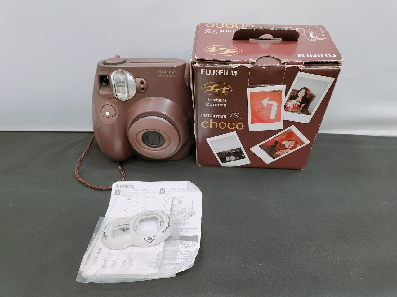 デジカメ、チェキ、まとめ売り　　ジャンク品 FUJIFILM|チェキ|HARDOFFオフモール（オフモ）|2014060000015990