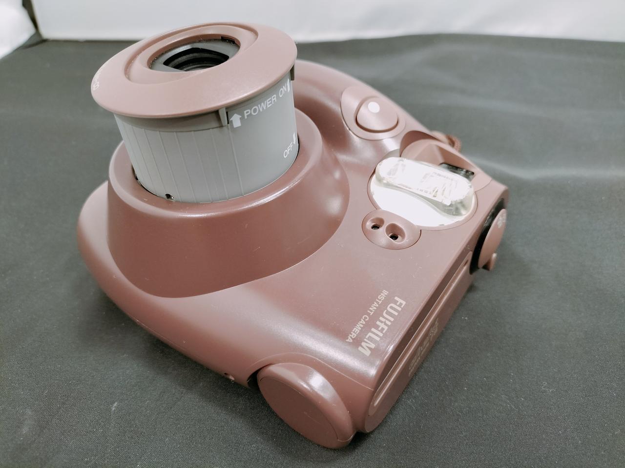 FUJIFILM|チェキ|HARDOFFオフモール（オフモ）|2014060000015990