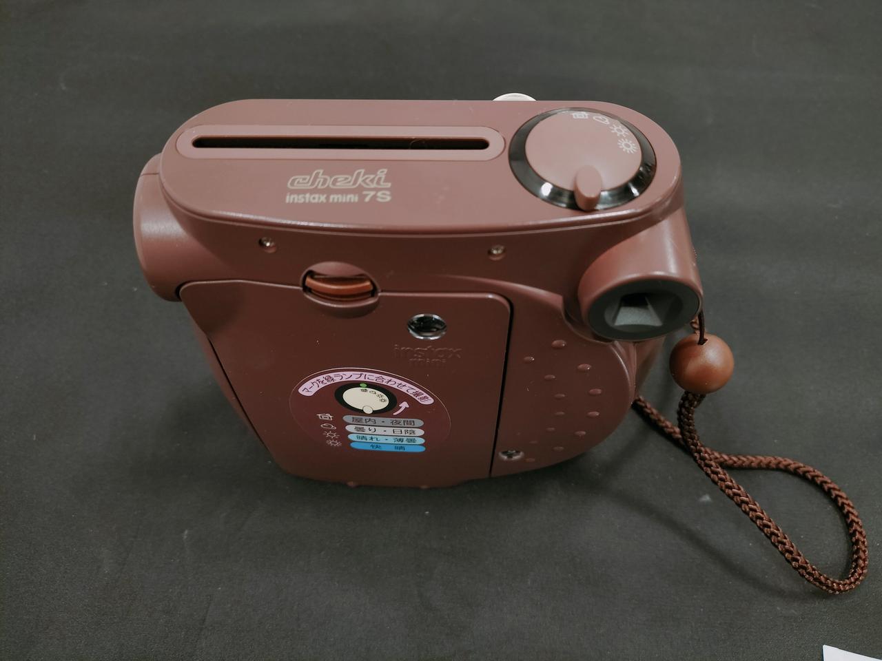 デジカメ、チェキ、まとめ売り　　ジャンク品 FUJIFILM|チェキ|HARDOFFオフモール（オフモ）|2014060000015990