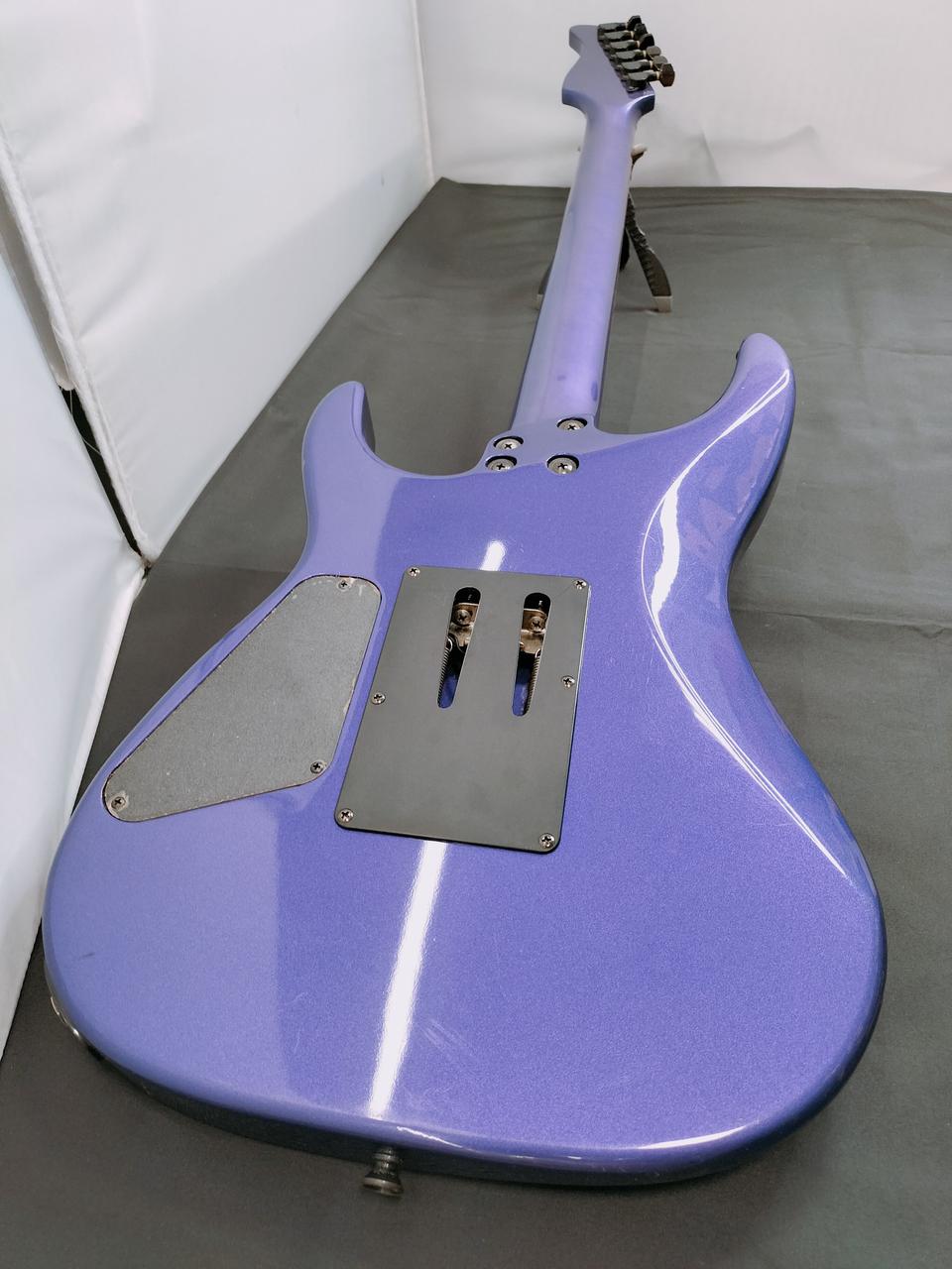 FERNANDES|その他ボディタイプ|HARDOFFオフモール（オフモ