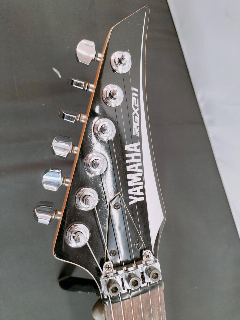 ヤマハ(YAMAHA)|エレキギター|HARDOFFオフモール（オフモ