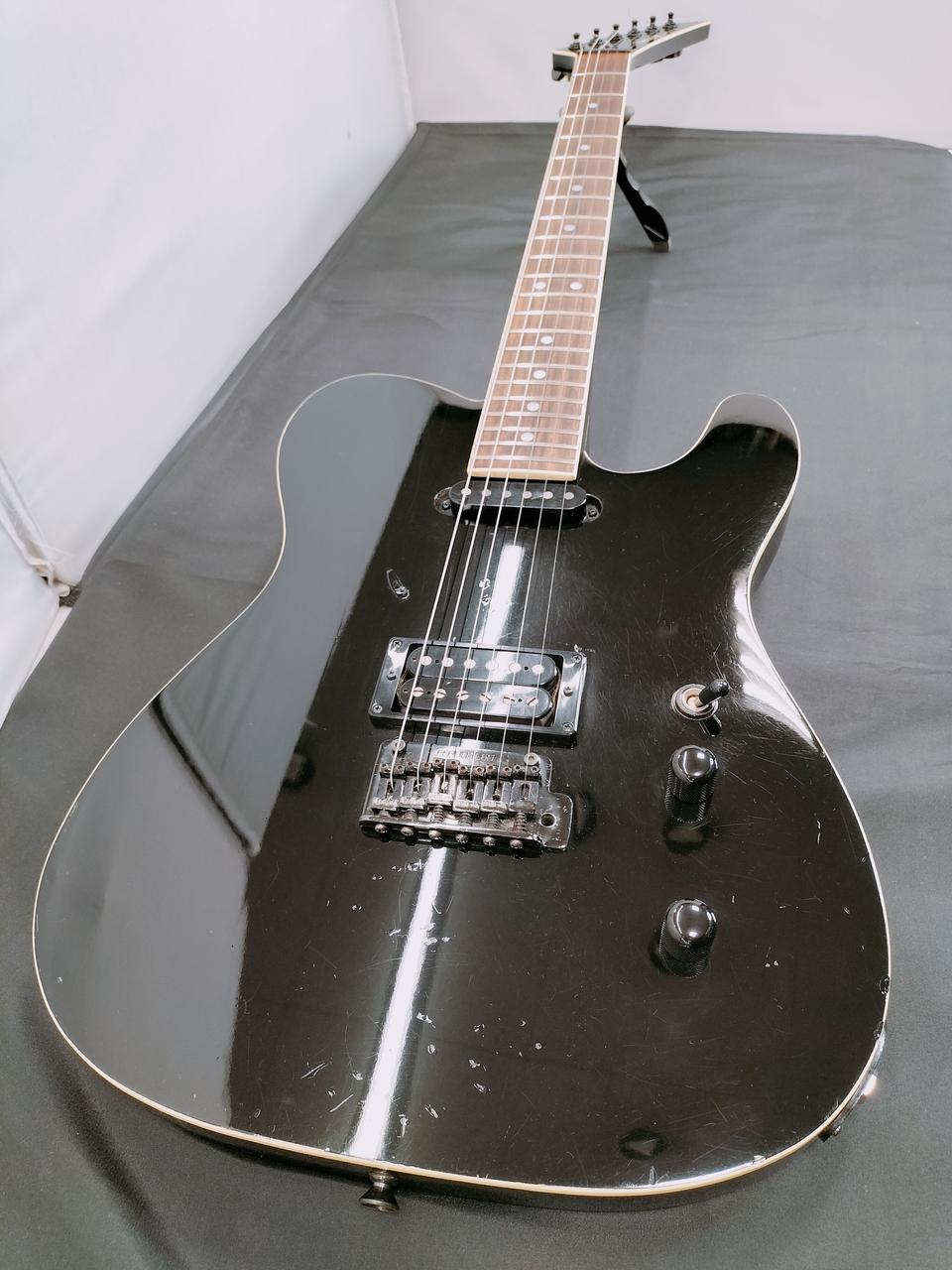 FERNANDES|エレキギター|HARDOFFオフモール（オフモ