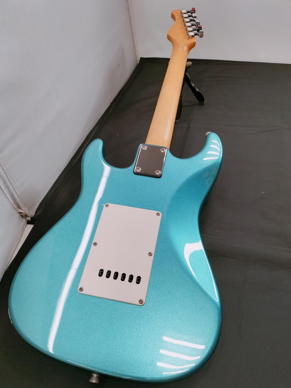 バッカス(BACCHUS)|エレキギター|HARDOFFオフモール（オフモ