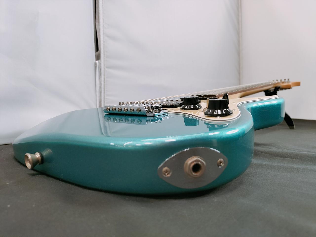 バッカス(BACCHUS)|エレキギター|HARDOFFオフモール（オフモ