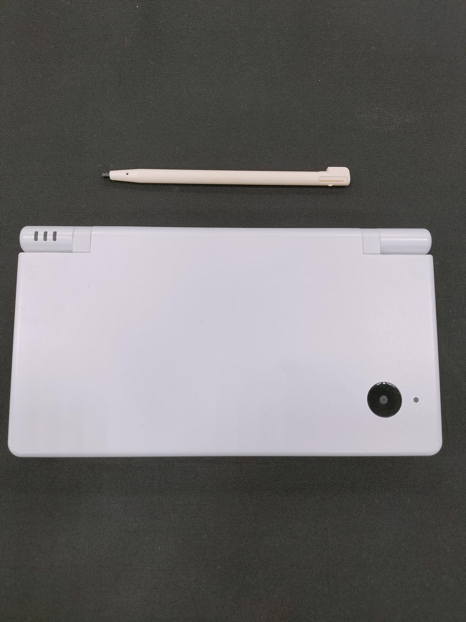 ニンテンドーDSI