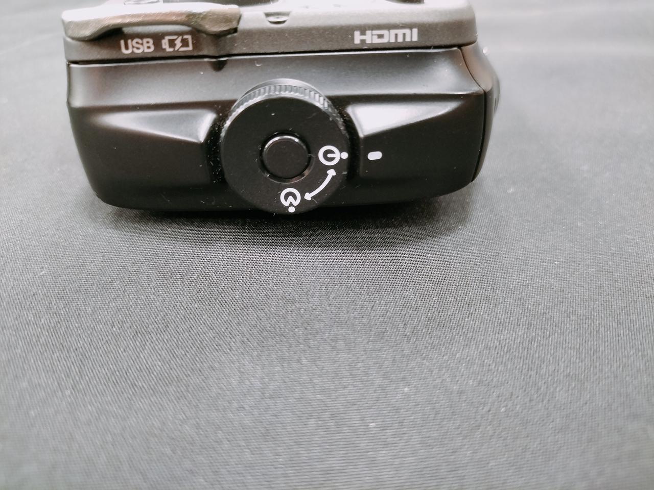 FUJIFILM|防水コンパクトデジタルカメラ|HARDOFFオフモール（オフモ