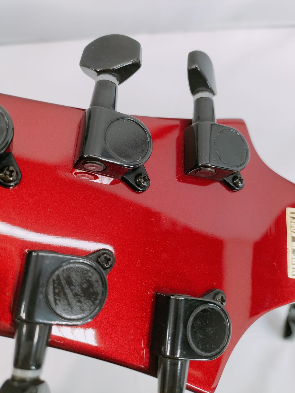 GRASSROOTS|エレキギター|HARDOFFオフモール（オフモ）|2014060000016370