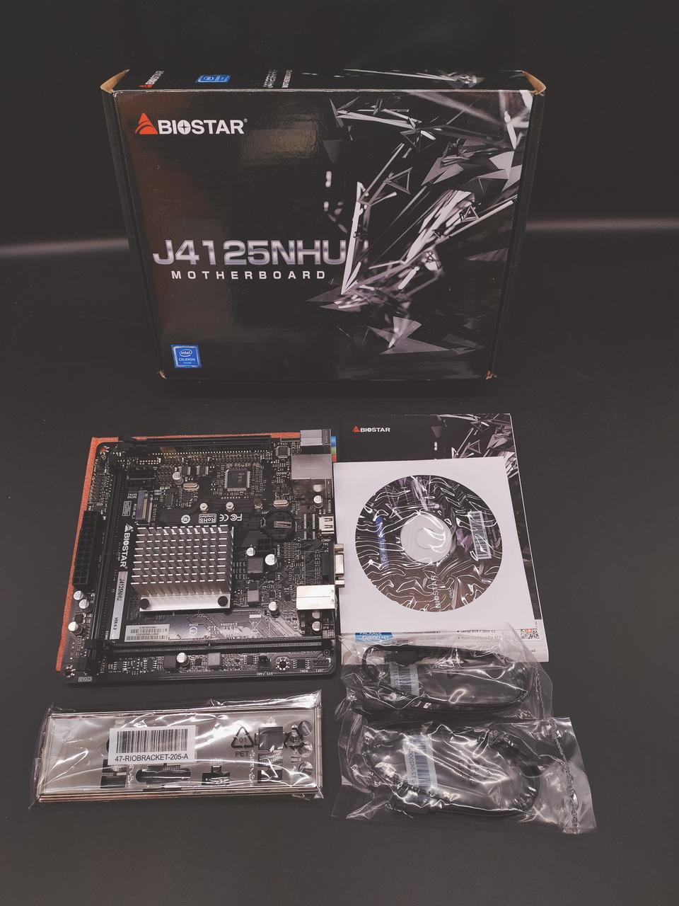 BIOSTAR|INTEL対応マザーボード|HARDOFFオフモール（オフモ