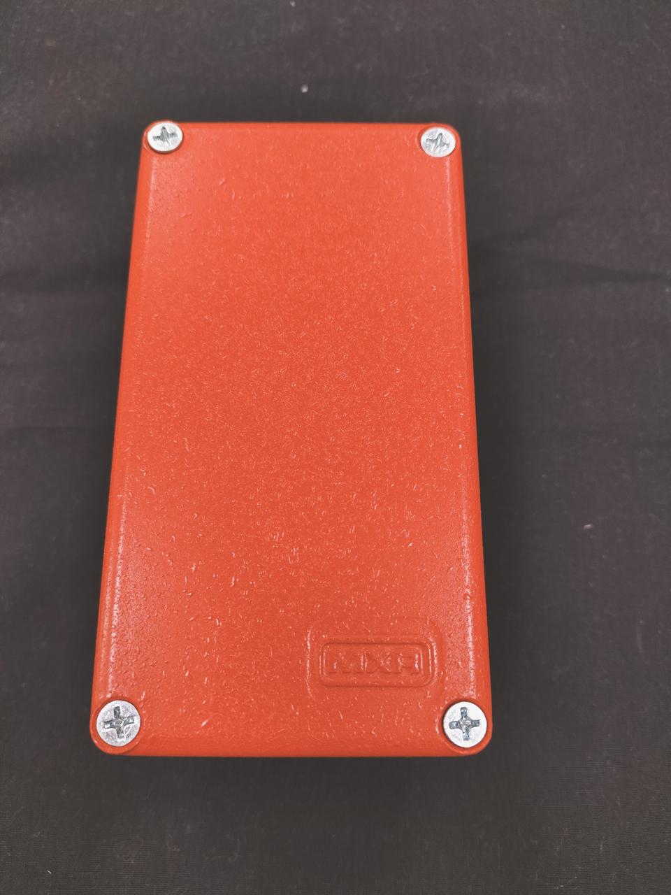 MXR|エフェクター コンプレッサー|【ハードオフ公式通販】オフモール