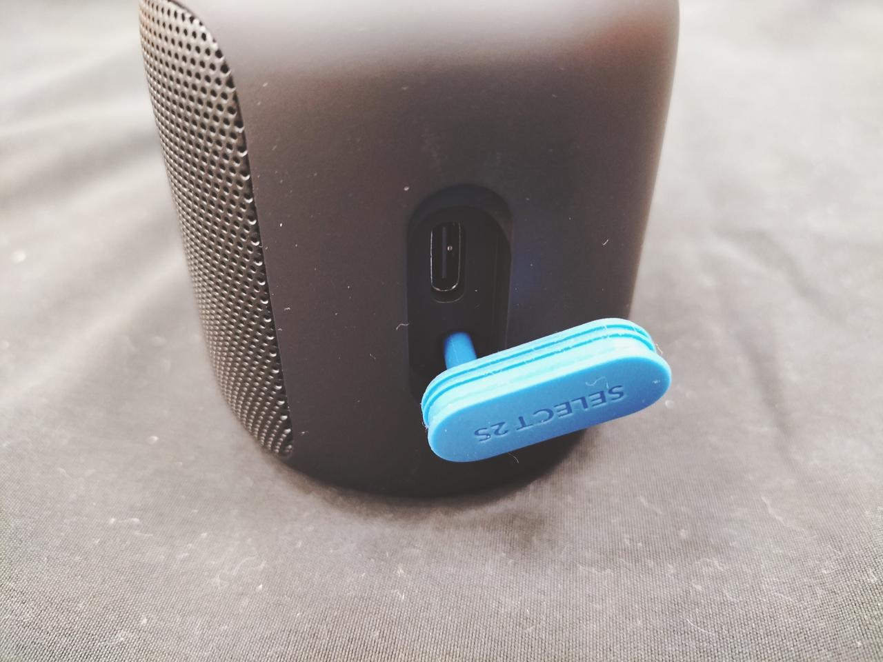 AnkerアンカーBluetooth＆USBスピーカー ANKER|BLUETOOTHスピーカー|【ハードオフ公式通販】オフモール