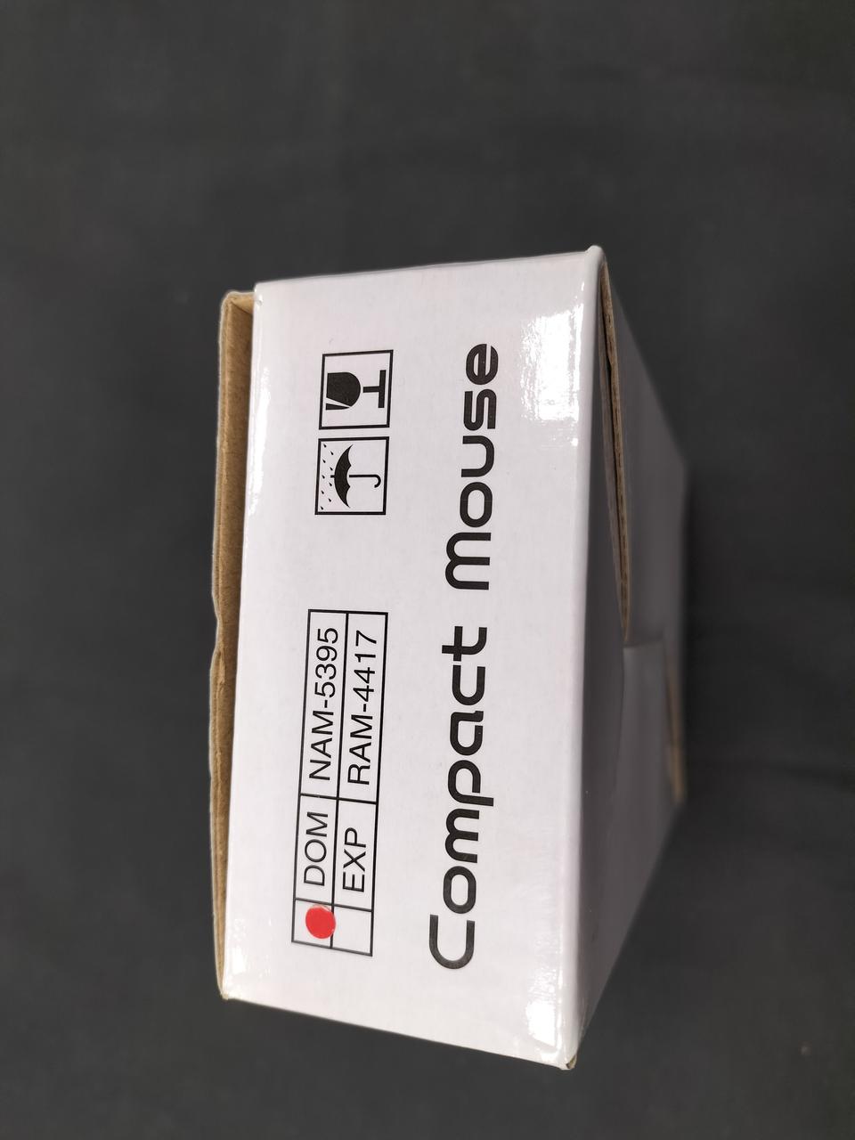 BOSS/ROLAND|エフェクター型マウス 非売品|【ハードオフ公式通販】オフ