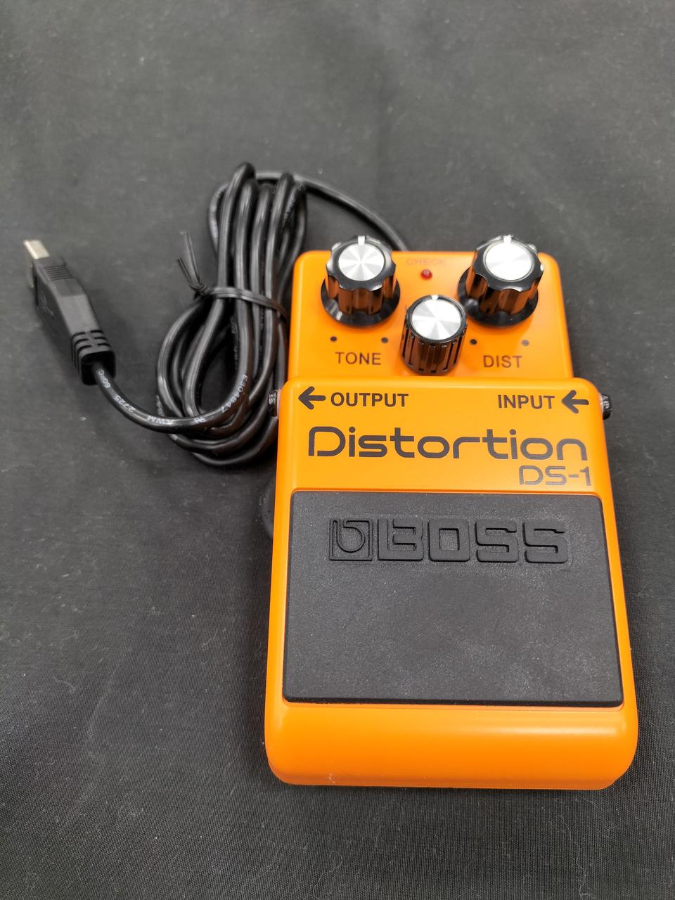 BOSS/ROLAND|エフェクター型マウス 非売品|【ハードオフ公式通販】オフ