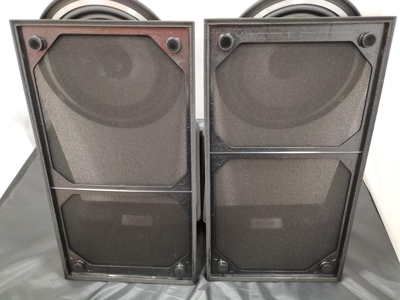 タンノイ(TANNOY)|スピーカー(ペア)|【ハードオフ公式通販】オフモール