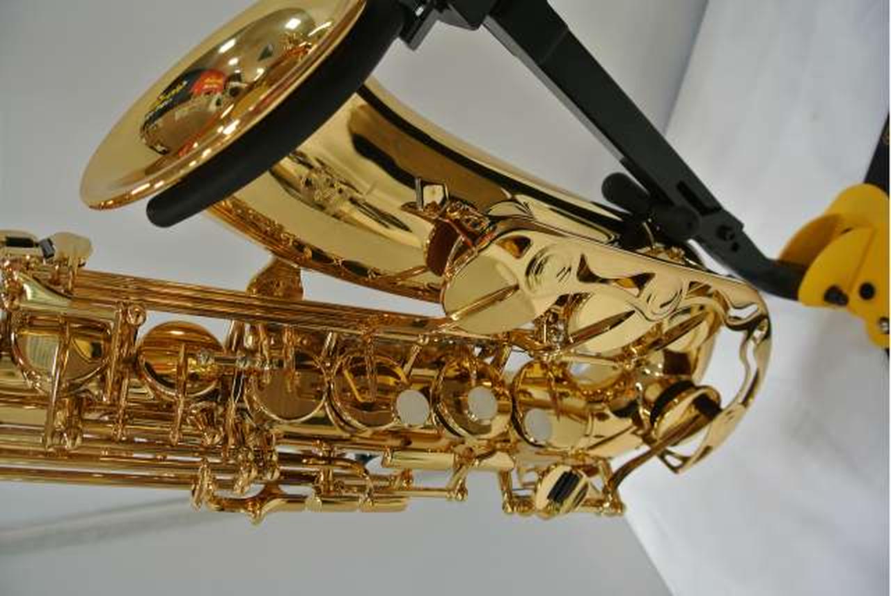 ヤマハ(YAMAHA)|アルトサックス|HARDOFFオフモール（オフモ