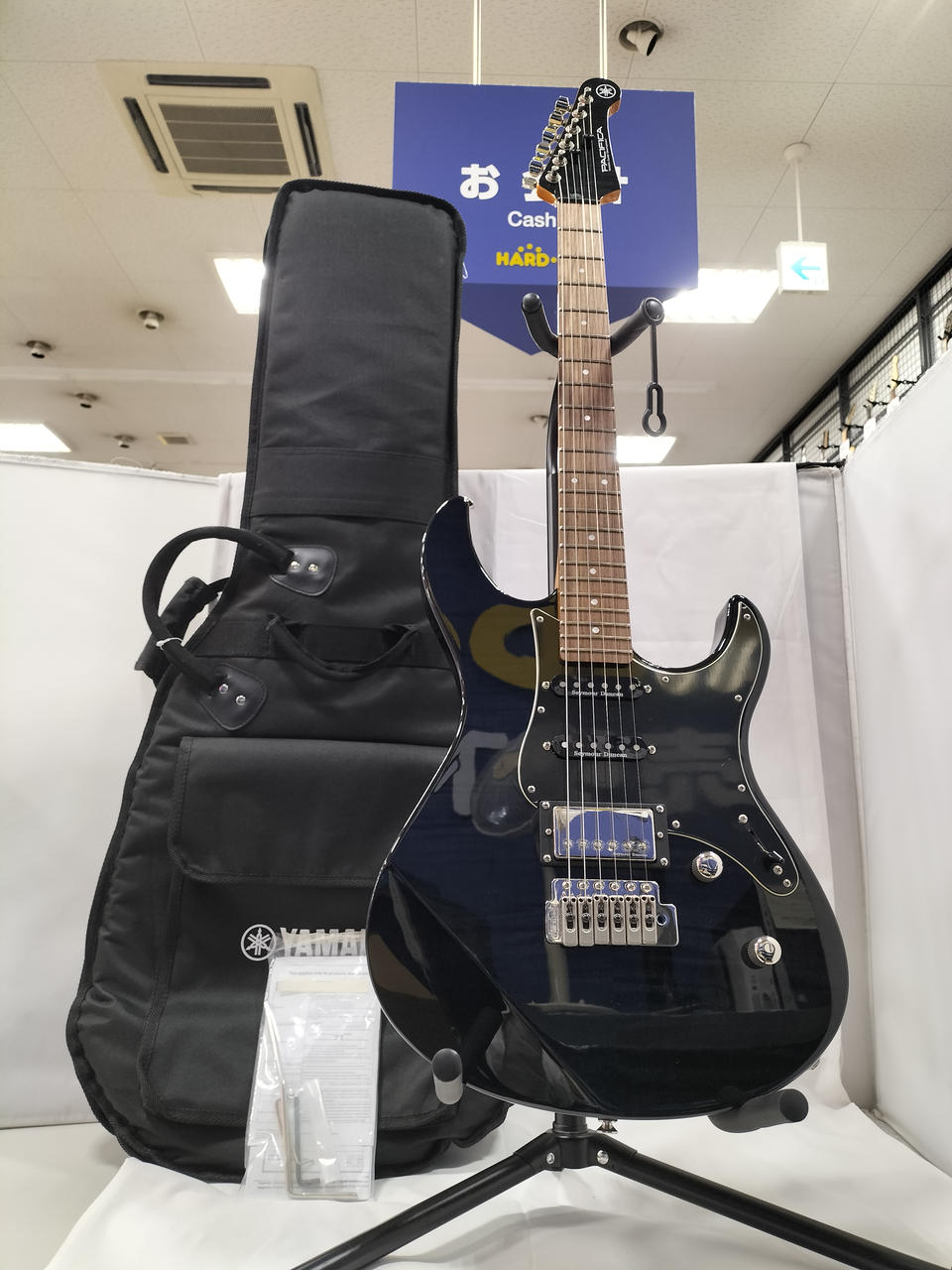エレキギター 【今だけおトク】 maxresdefault.jpg