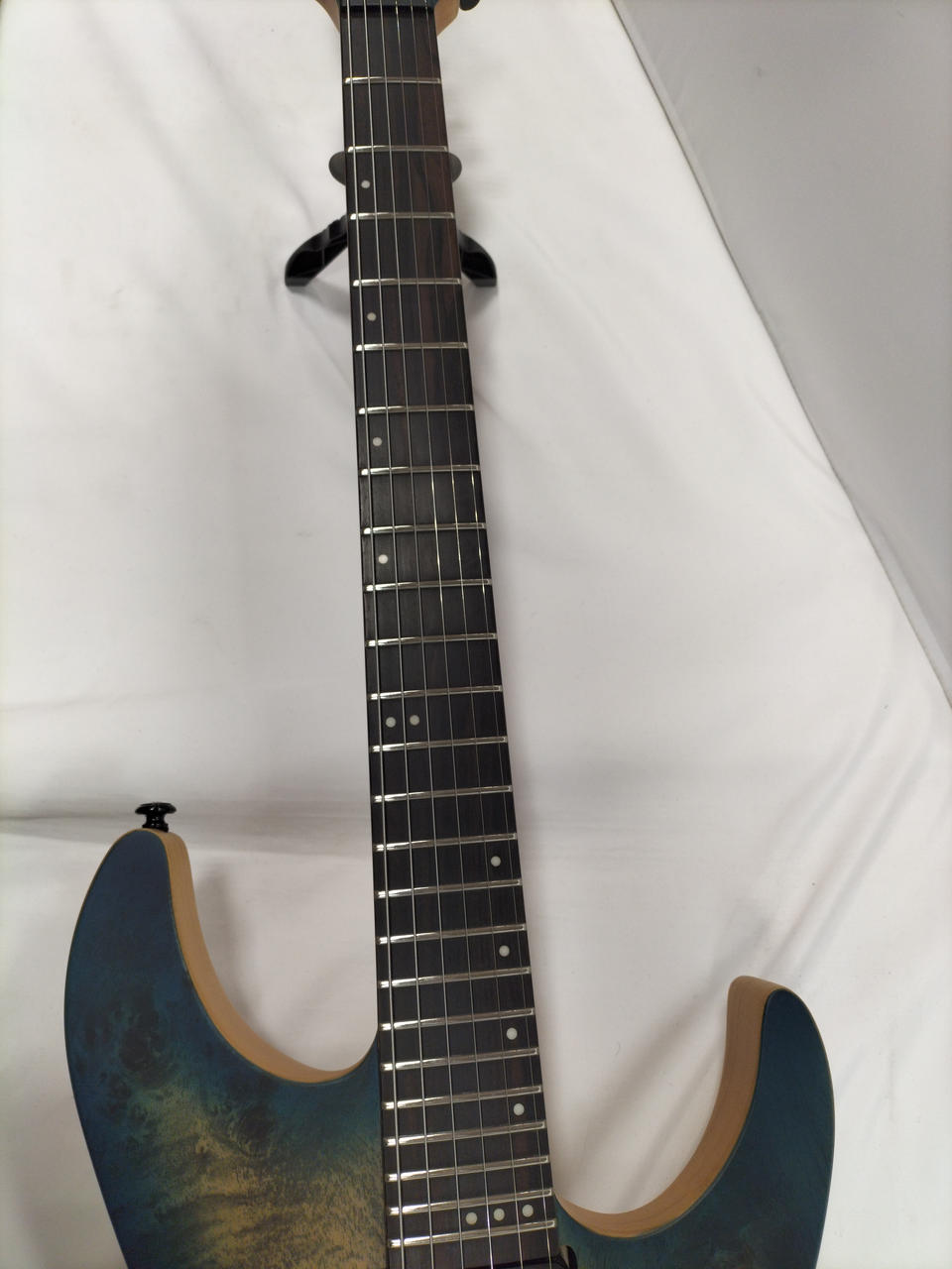 エレキギター　シェクター　schecter シェクター(SCHECTER)|エレキギター|HARDOFFオフモール（オフモ