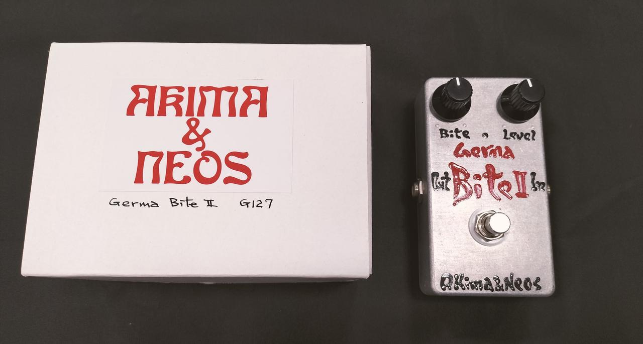 DARTAGNAN Feuer&Flamme CD ライブBD セット 輸入盤 650