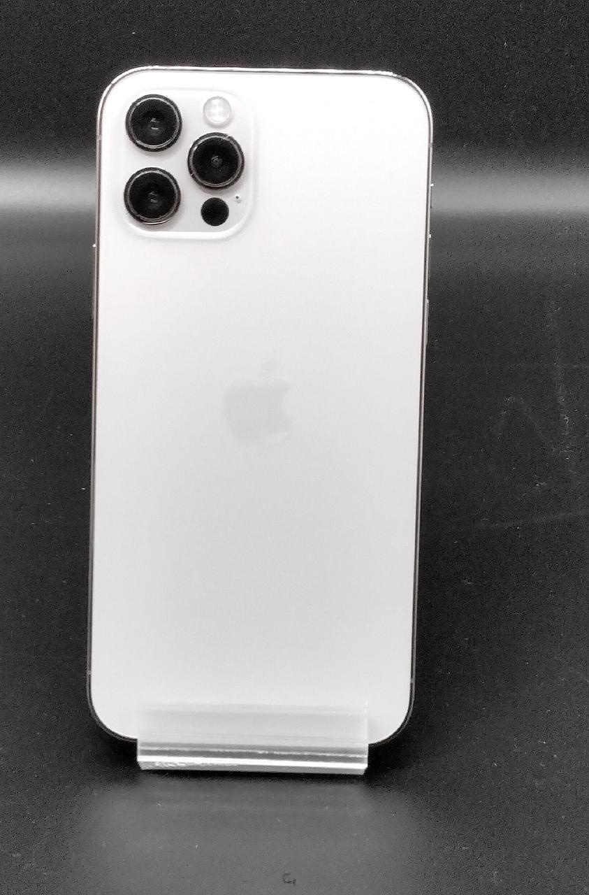 写真白っぽいですが公式カラー【ゴールド】