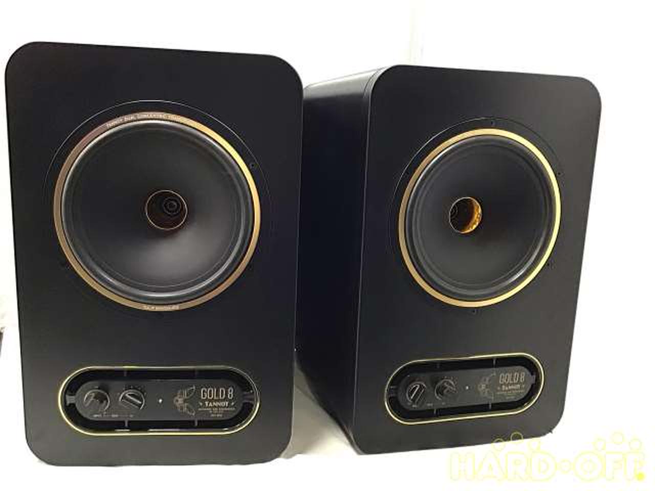 【 TANNOY 】 Reveal 〜 90年代 スピーカー モニター TANNOY 】 Reveal 〜 90年代 スピーカー モニター 【公式通販】