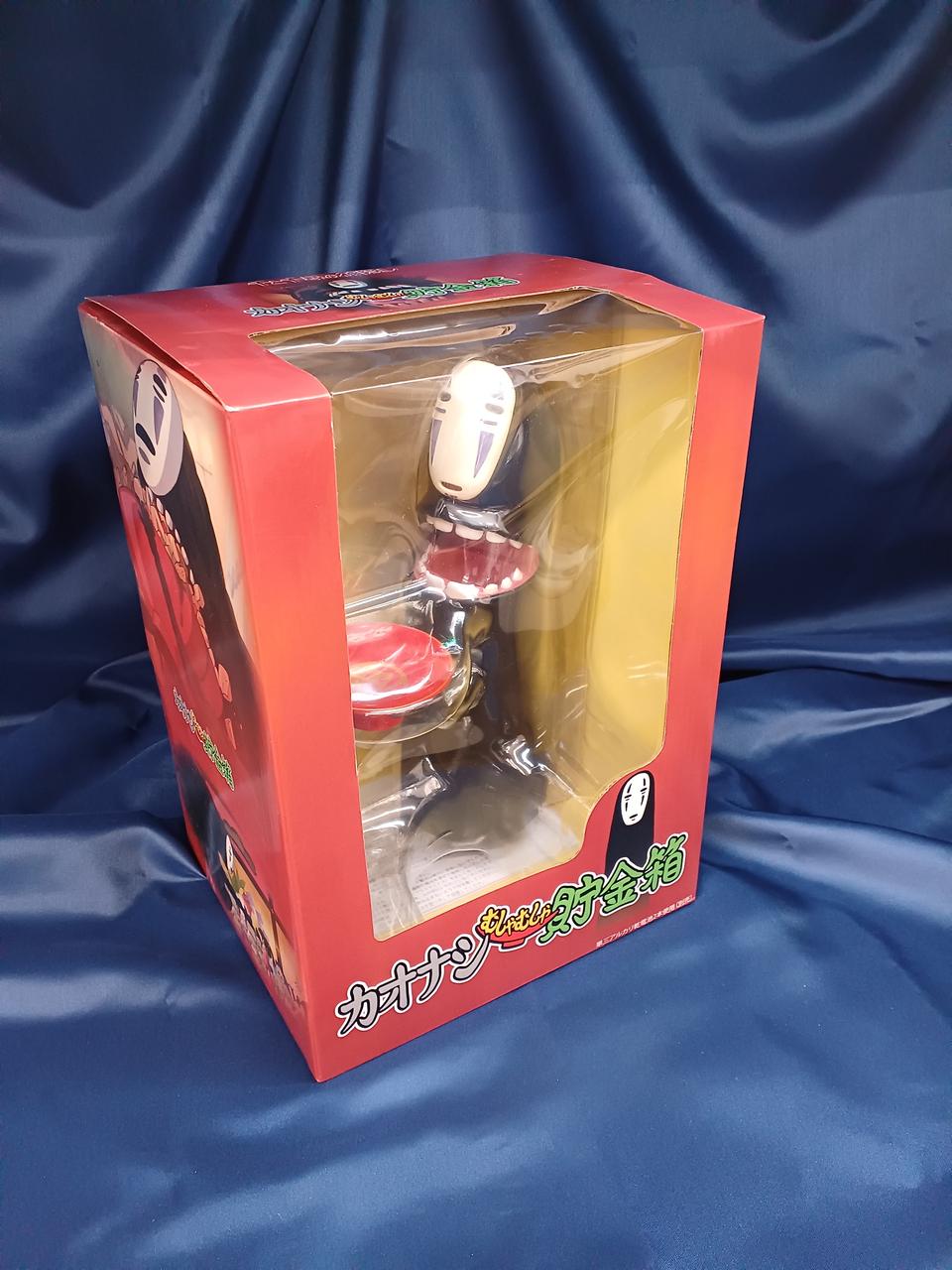 キャラクターグッズ