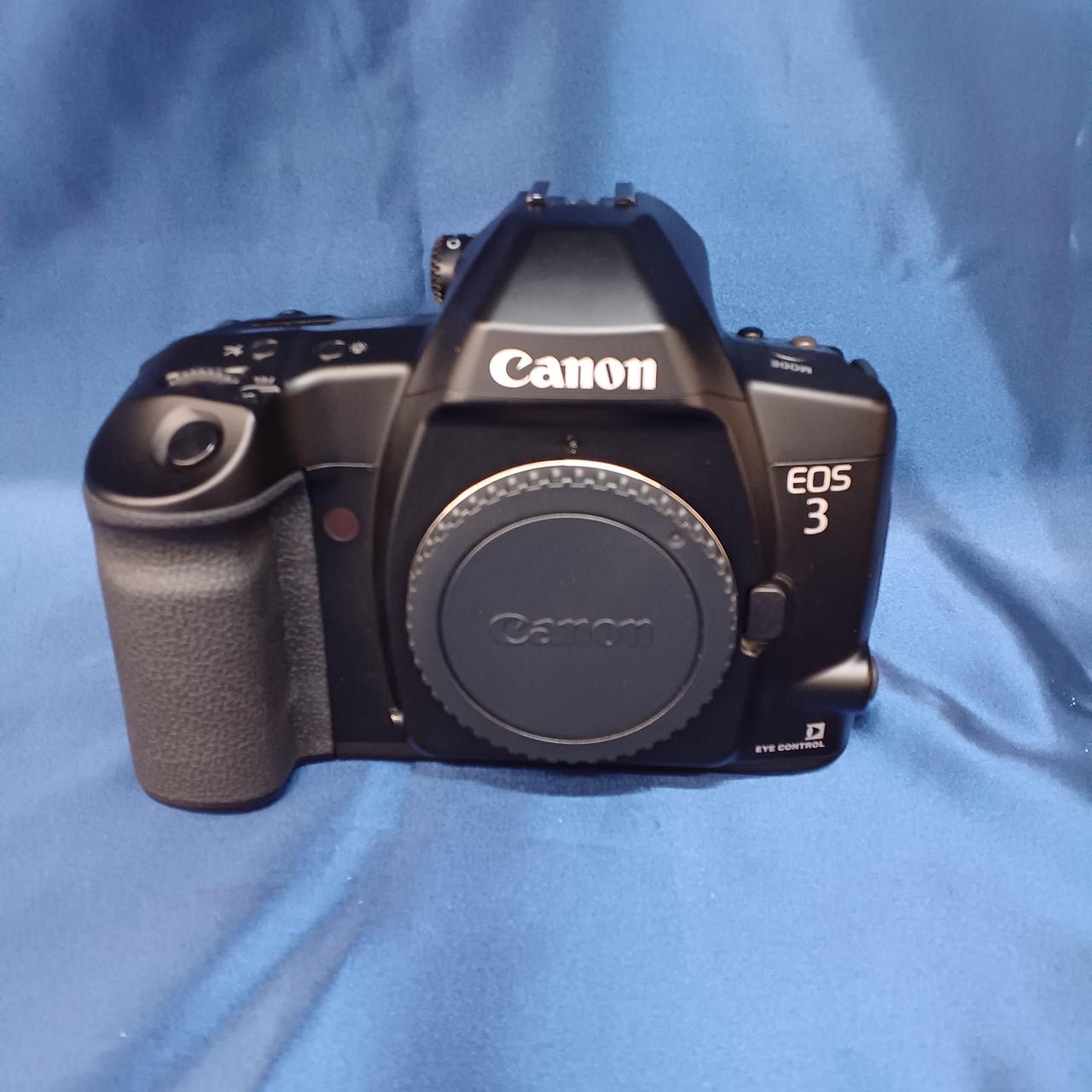 CANON|フィルムカメラ|HARDOFFオフモール（オフモ