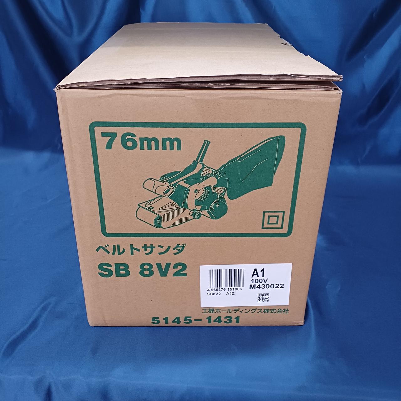 サンダーV 載せ替えユニット 動作確認済み サンダーV 載せ替えユニット 動作確認済み