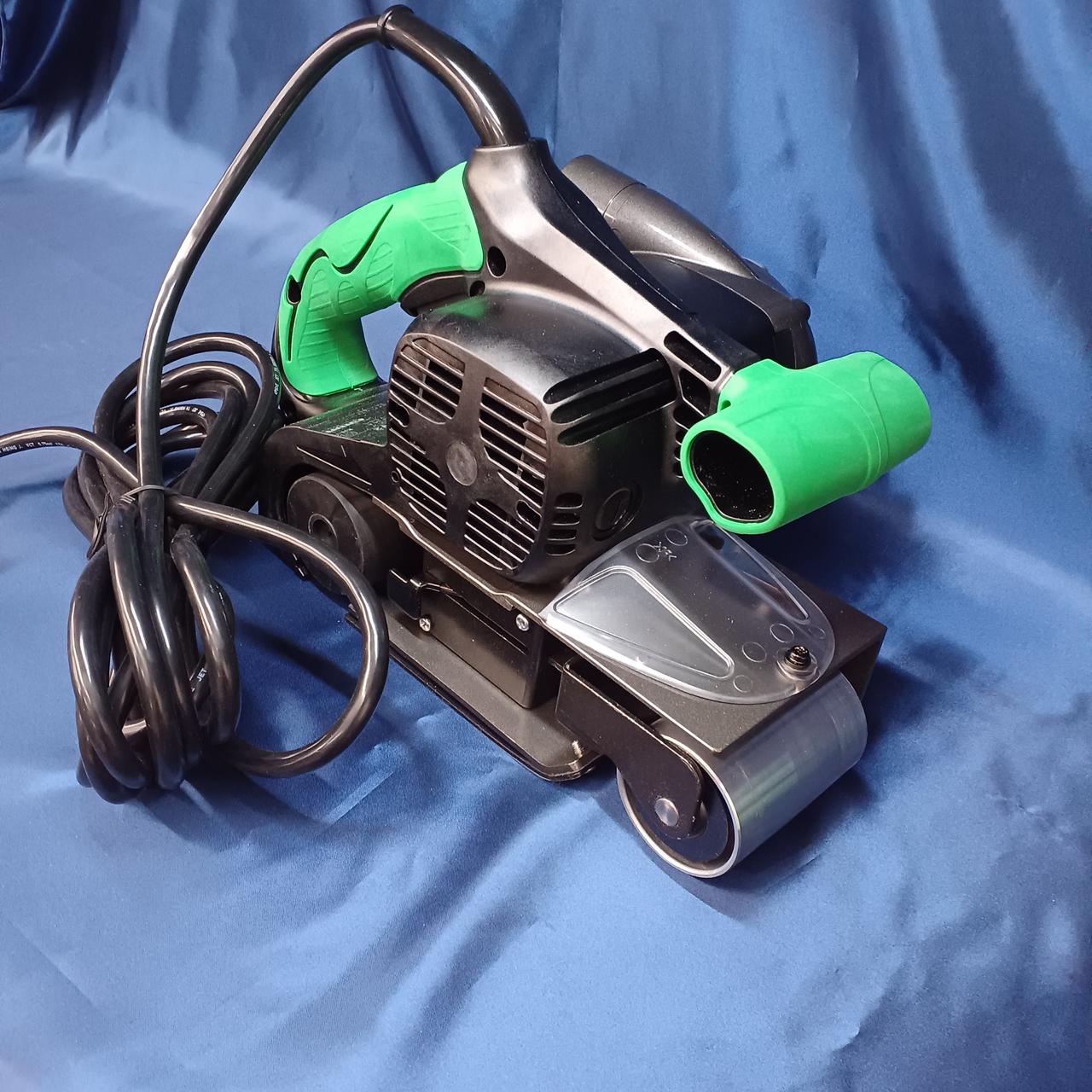 ヒタチセイサクショ(HITACHI)|ベルトサンダー|HARDOFFオフモール