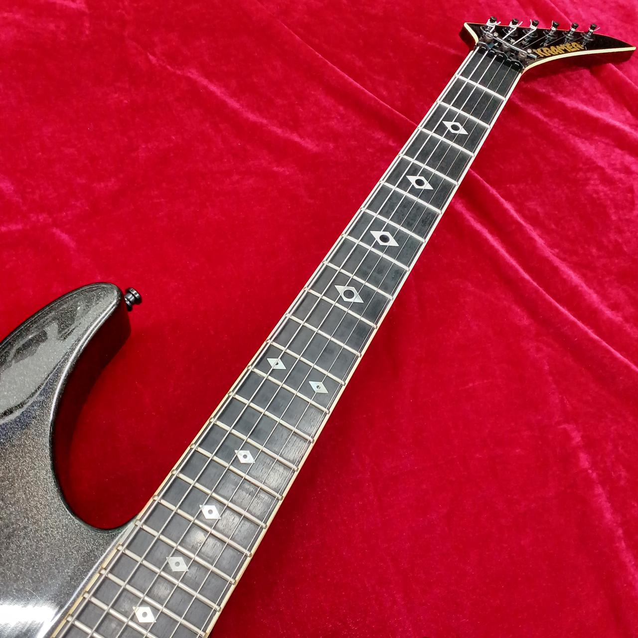 KRAMER エレキギター 楽天市場】kramer ギター（楽器・音響機器）の通販