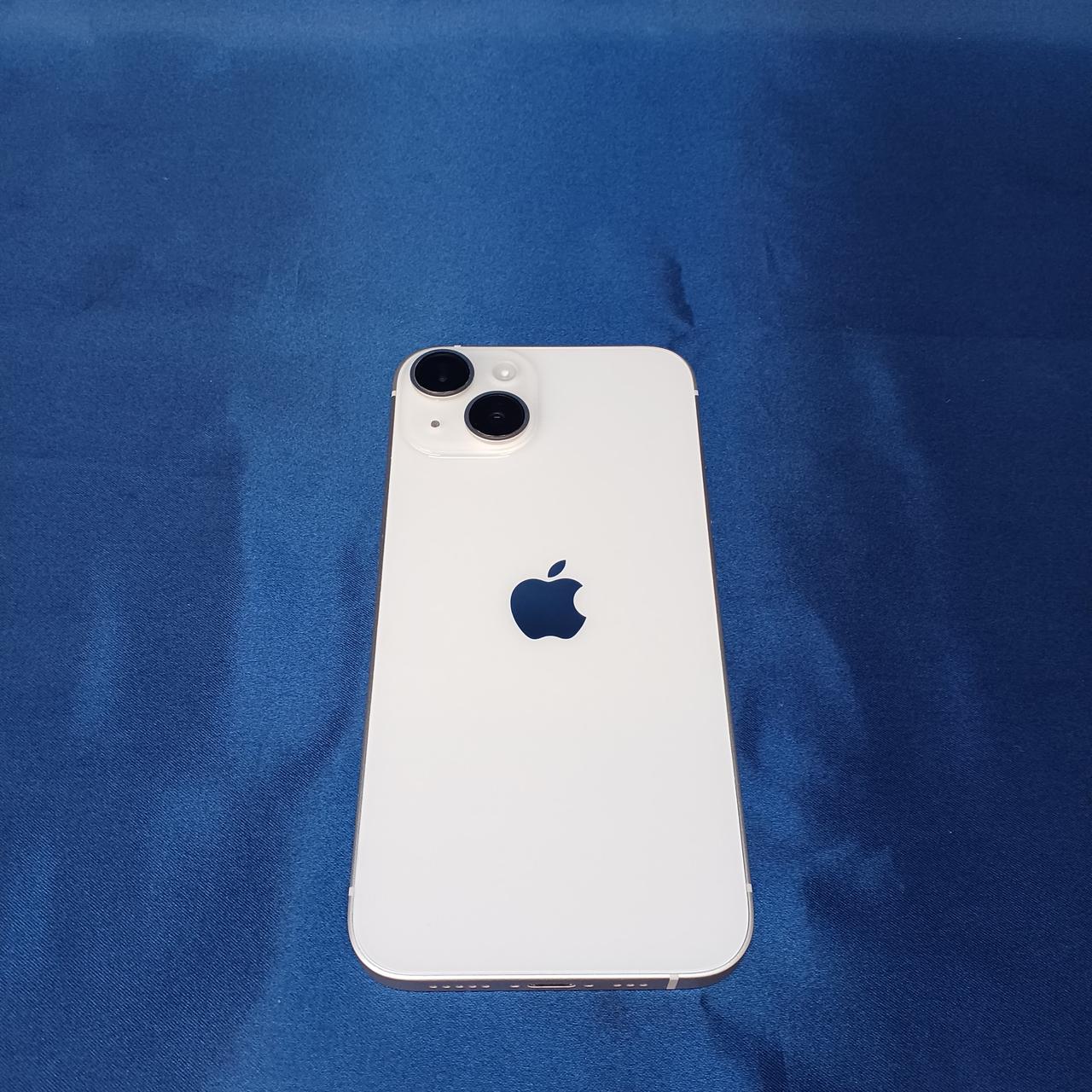 コンピュータ・IT iPhone14 コンピュータ・IT iPhone14 コンピュータ・IT iPhone14 iPhone