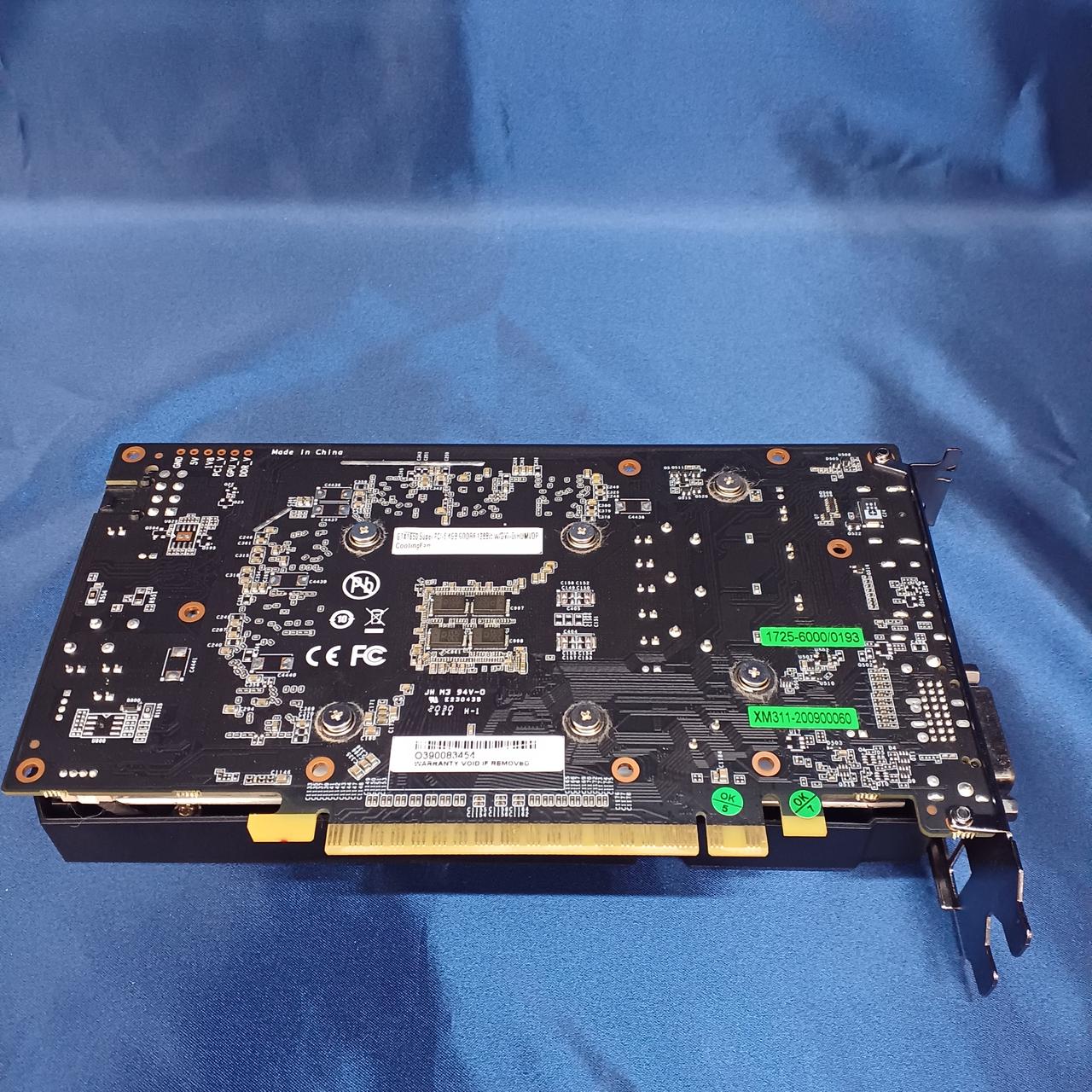 玄人志向/NVIDIA|グラフィックボード|HARDOFFオフモール（オフモ