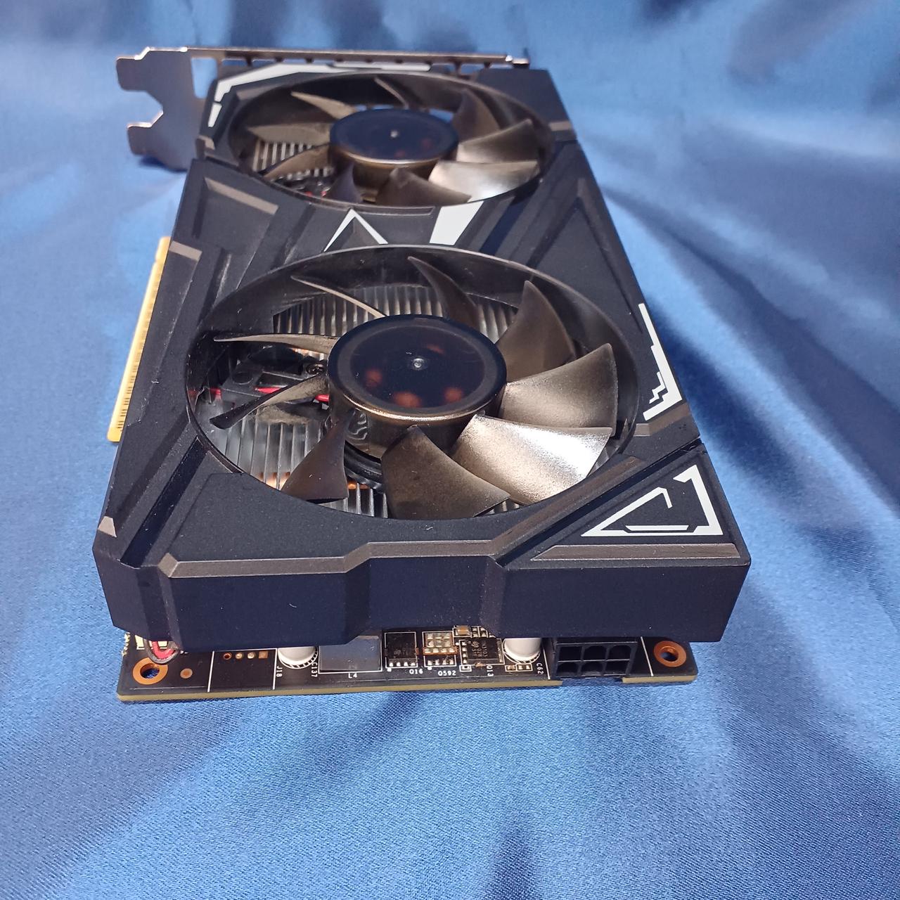 玄人志向/NVIDIA|グラフィックボード|HARDOFFオフモール（オフモ
