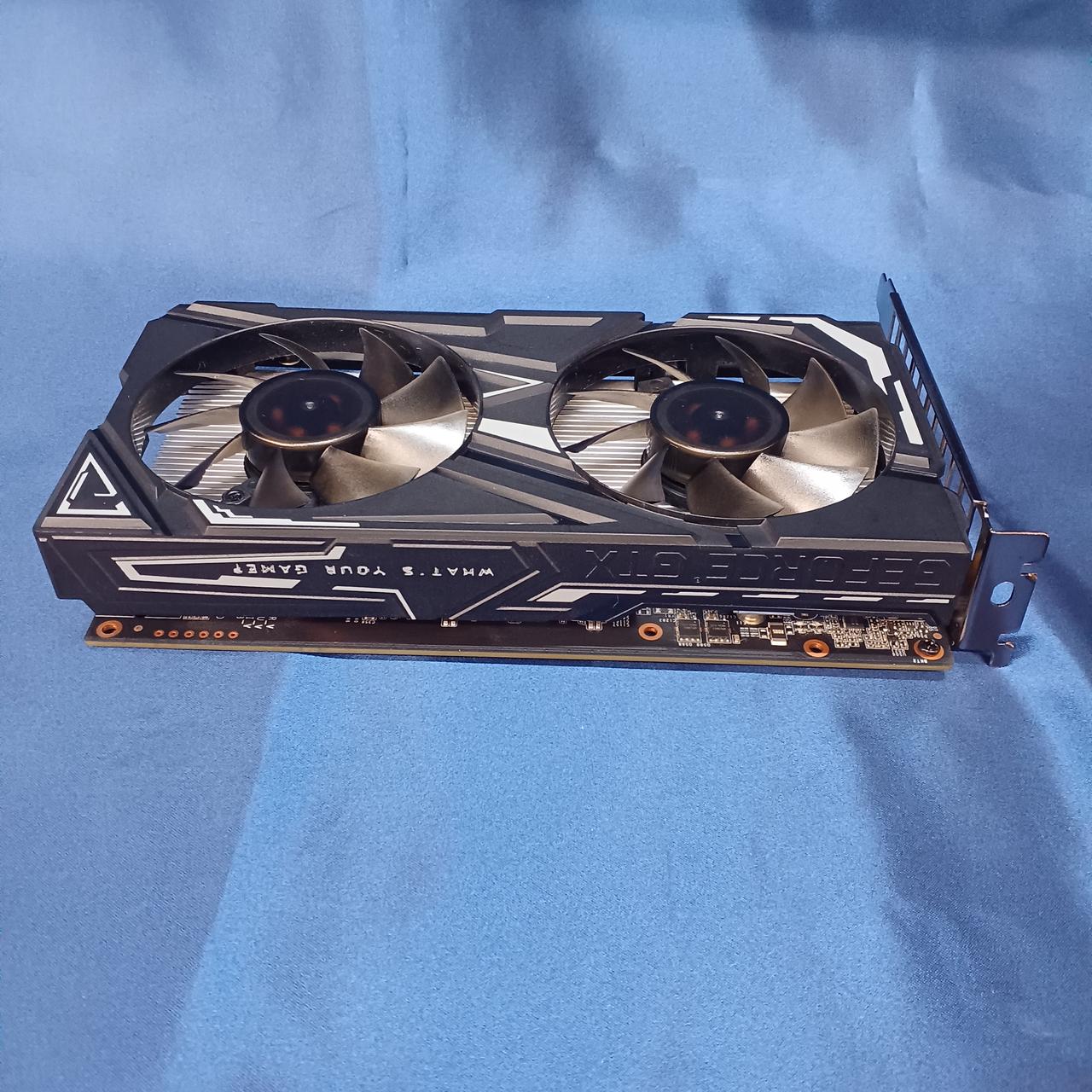 玄人志向/NVIDIA|グラフィックボード|HARDOFFオフモール（オフモ