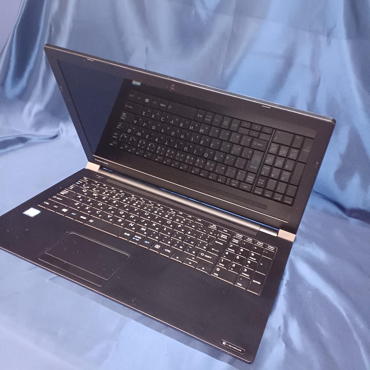 TOSHIBA|WINDOWS11 PRO|HARDOFFオフモール（オフモ