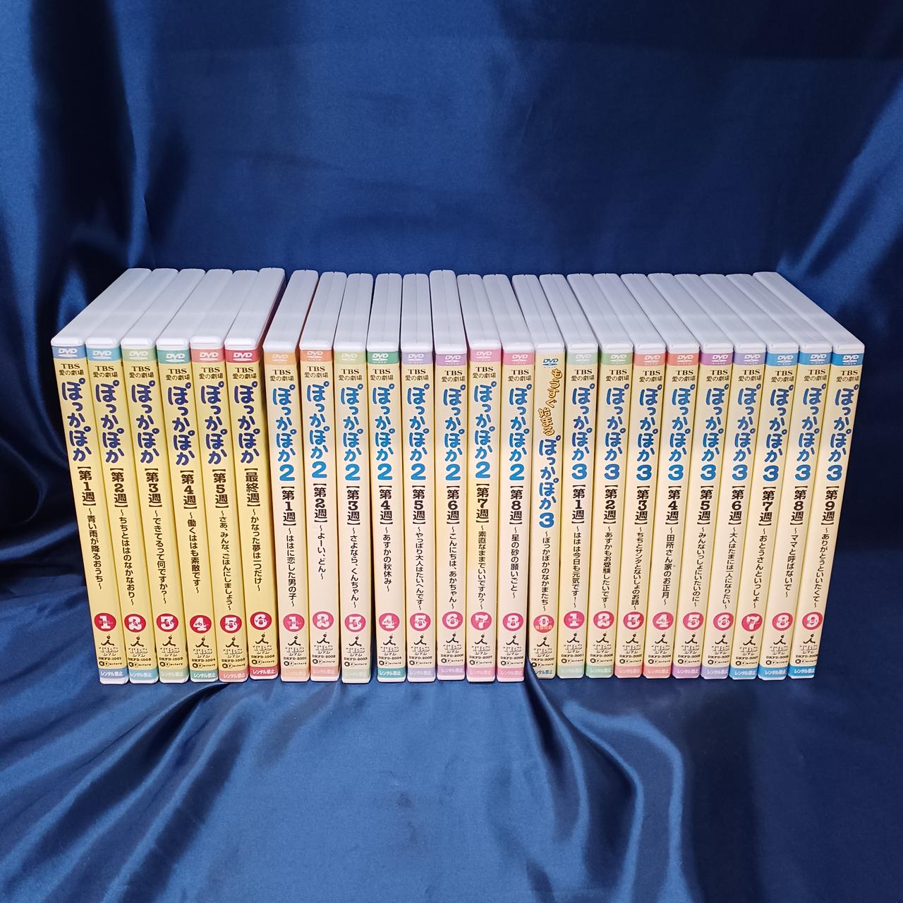LP ボンゴ 2個セット　ナチュラルウッド&斎藤ノブ氏監修DVD付き 製品詳細 | 検索結果一覧 | 製品検索 | 製品情報 | 三甲株式会社