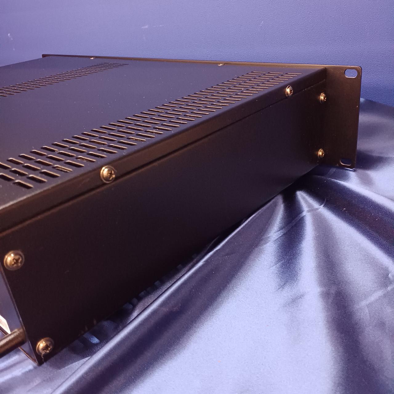 THOMANN|パワーアンプ|HARDOFFオフモール（オフモ