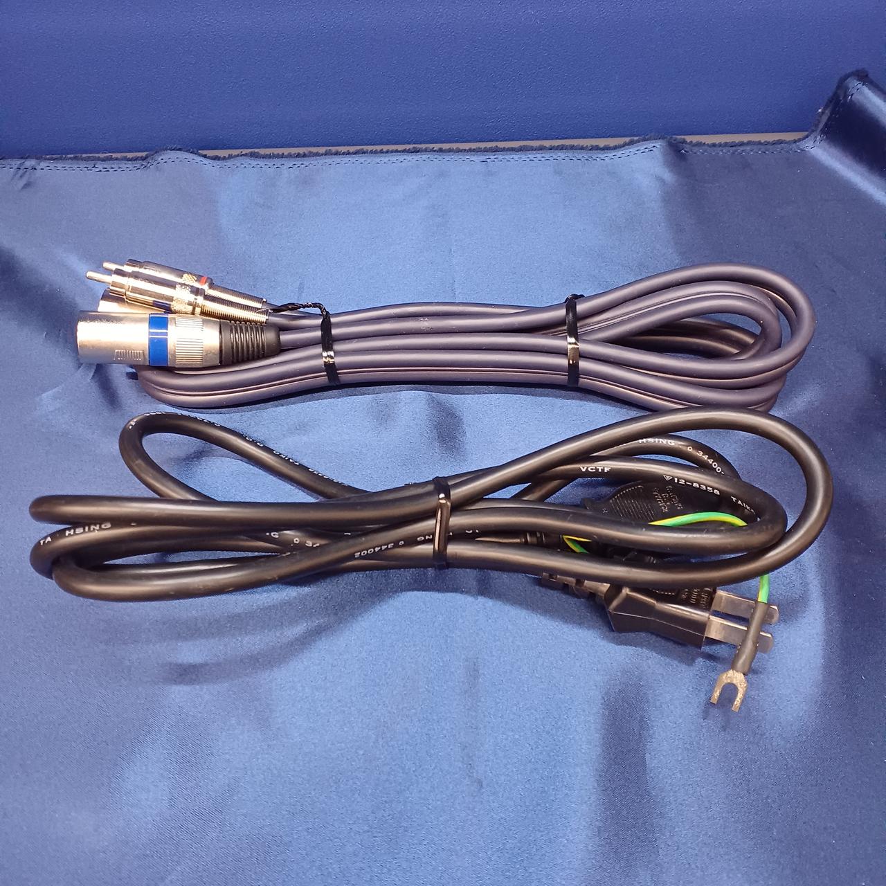 T-120 アンプ パワーブースター THOMANN|パワーアンプ|HARDOFFオフモール（オフモ