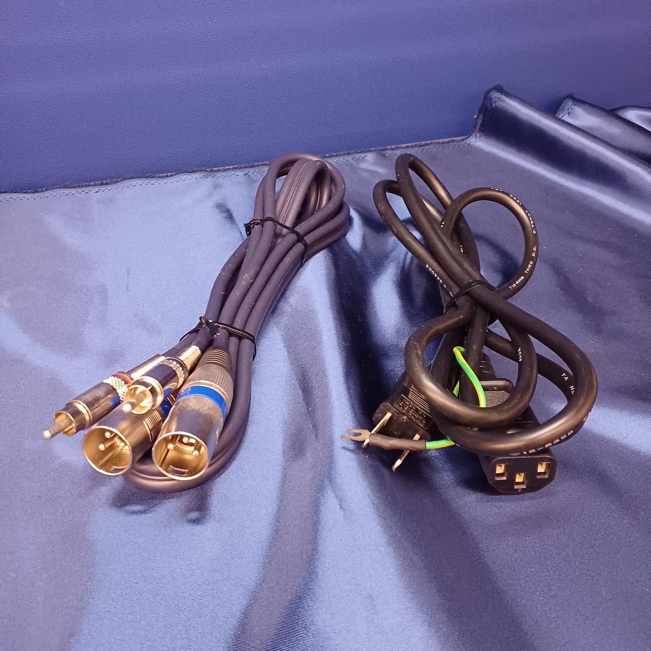 THOMANN|パワーアンプ|HARDOFFオフモール（オフモ