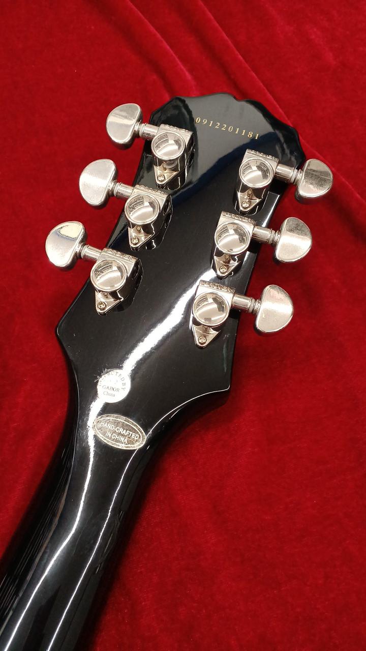 EPIPHONE|エレキギター|HARDOFFオフモール（オフモ