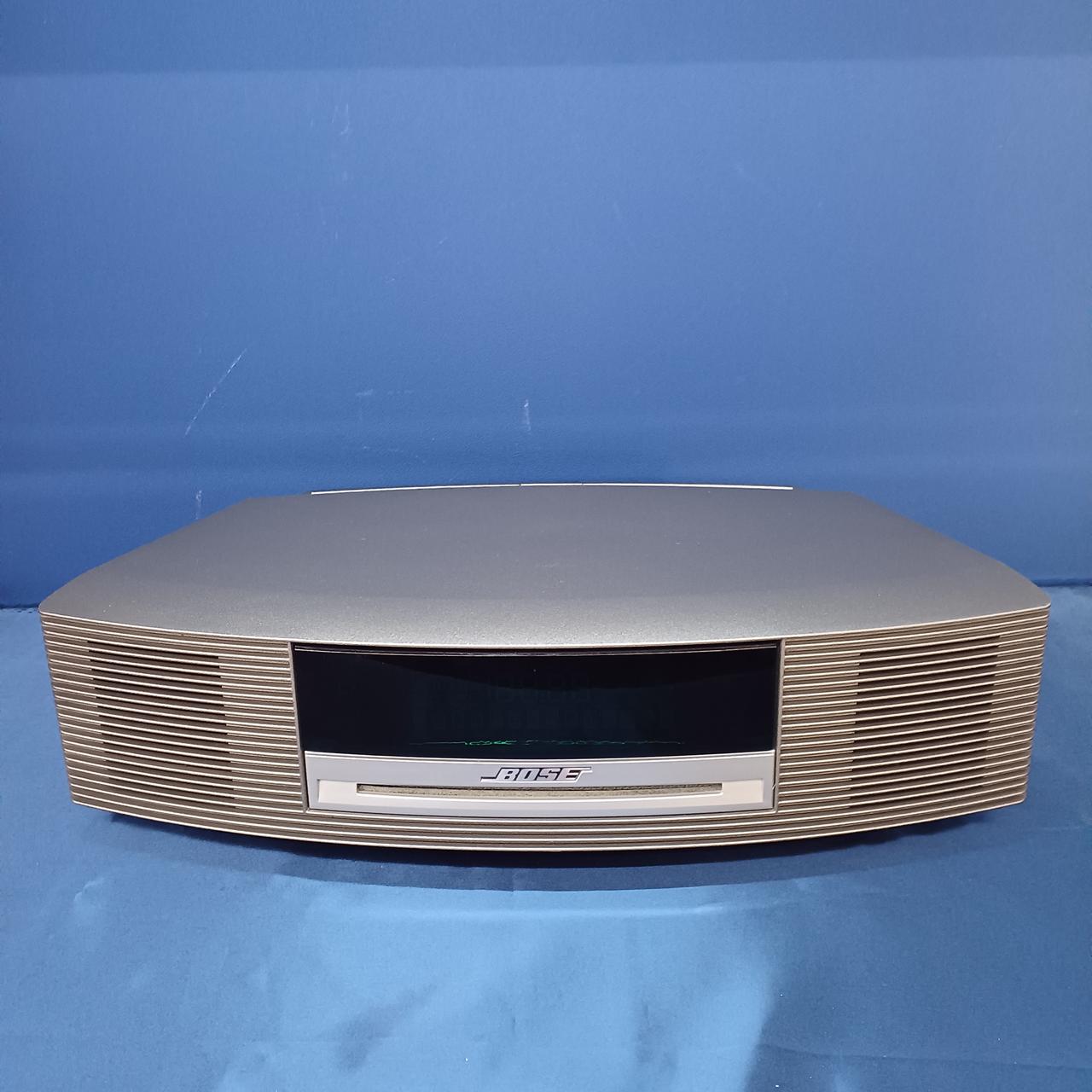 BOSE|CDラジオ|【ハードオフ公式通販】オフモール|2014070000108091