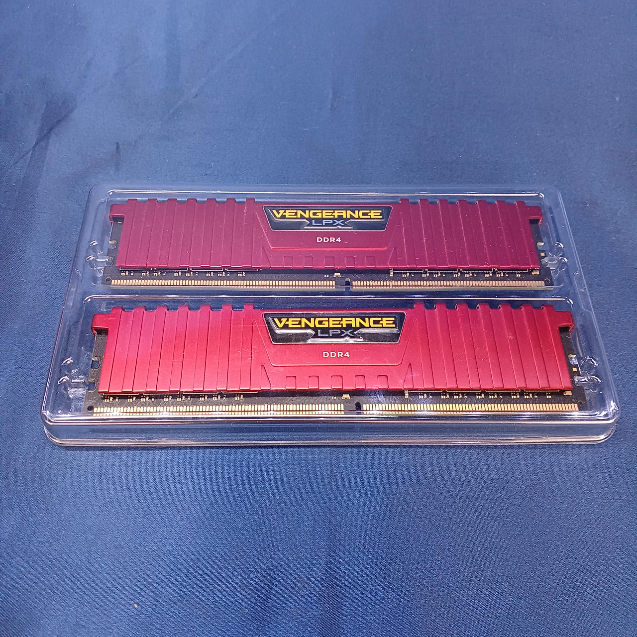 CORSAIR|メモリ|【ハードオフ公式通販】オフモール|2014070000109116