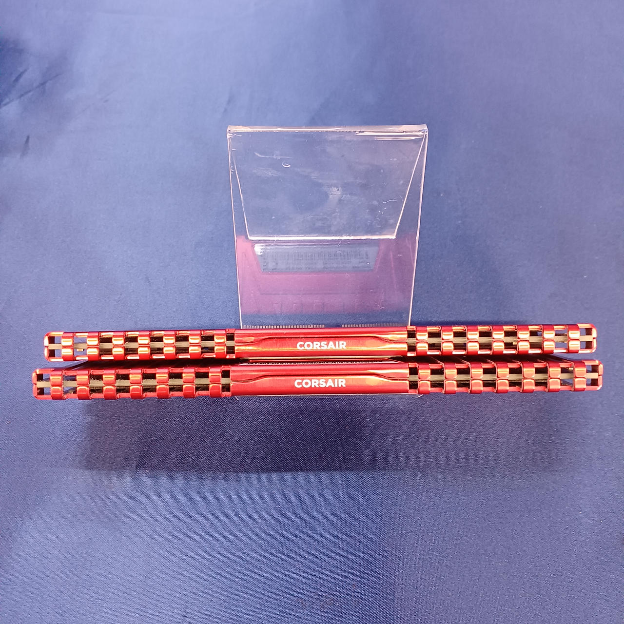 CORSAIR メモリー　CMK3232GX4M2A2666C16 【中古品】 CORSAIR|メモリ|【ハードオフ公式通販】オフモール|2014070000109116