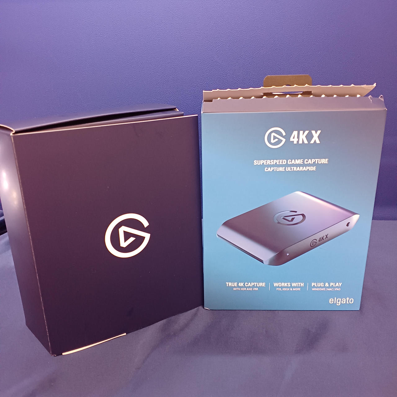 ELGATO|キャプチャーボード|【ハードオフ公式通販】オフモール
