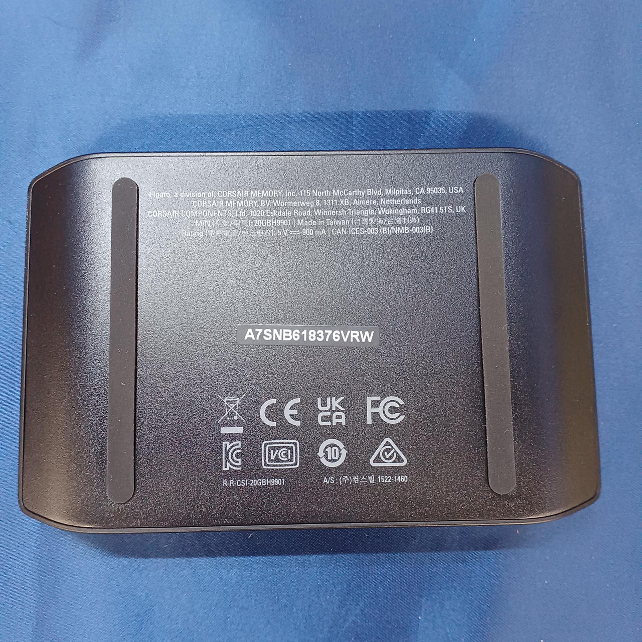 ELGATO|キャプチャーボード|【ハードオフ公式通販】オフモール