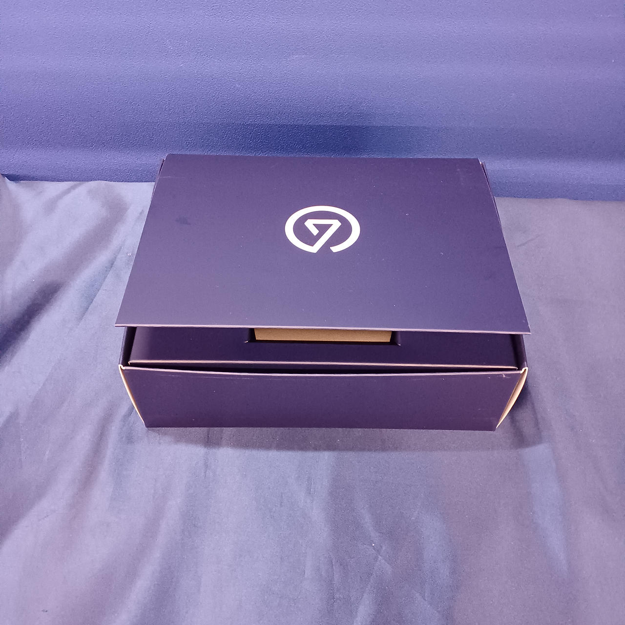 ELGATO|キャプチャーボード|【ハードオフ公式通販】オフモール