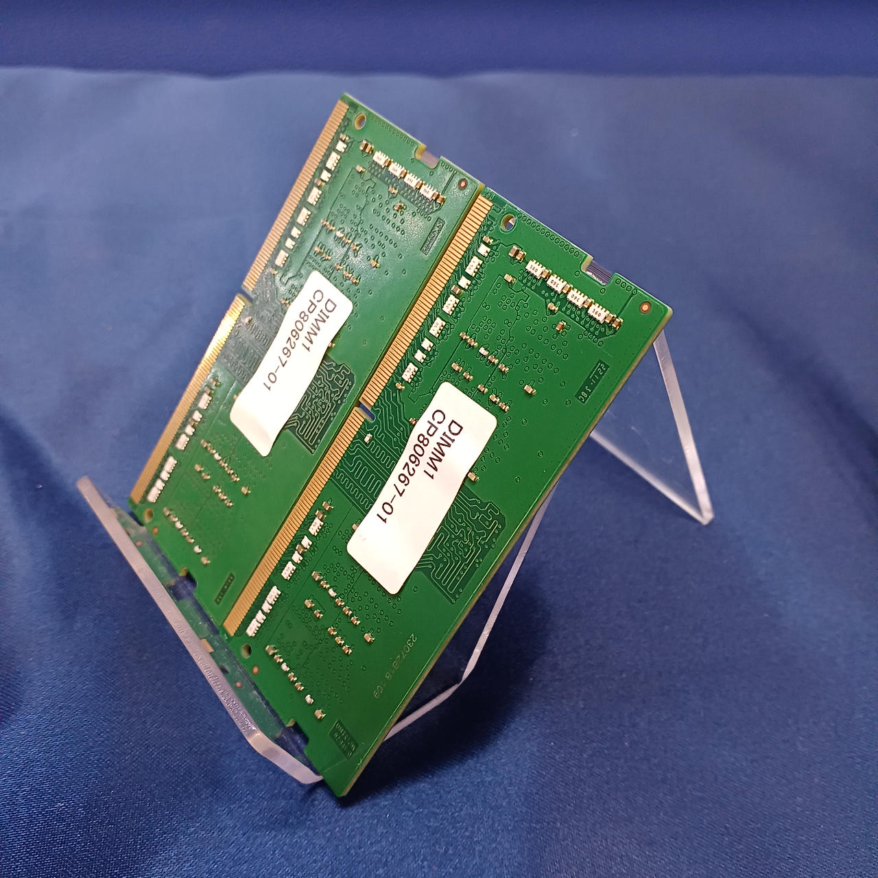 SK HYNIX|DDR4メモリ 8GB×2|【ハードオフ公式通販】オフモール